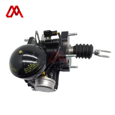 High Performance Brake Vacuum Booster 8-98031414-0 8980314140 for ISUZU 700P 4HK1 Truck