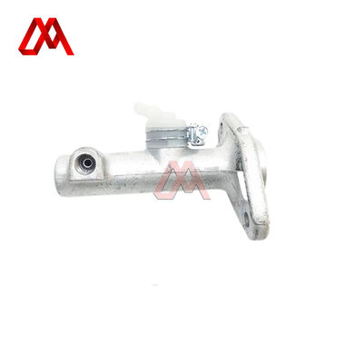 Clutch Master Cylinder 8-98097694-0 8980976940 Fit for ISUZU NPR94 Truck with 4HF1 Engine