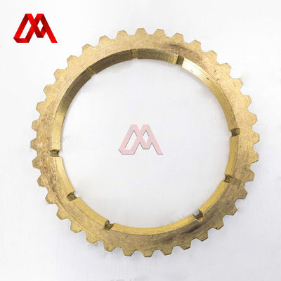 Truck Spare Parts  Auto Parts Block Ring for Isuzu NHR NKR OEM 8-94128-775-0 8-94128775-0 8941287750