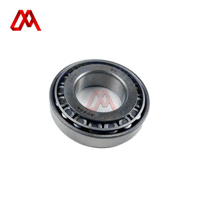 Rear Wheel Bearing for Isuzu TFR/G Truck 8-94376183-J 894376183J