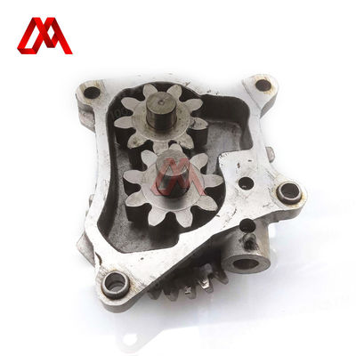 8-97147-338-0 8-97147338-0 8-98017585-1 L210-0033S Oil Ump Assembly for ISUZU NKR NPR 4HF1 4HE1 4HG1 4HK1