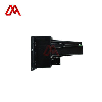 Blower Control Switch Assembly for Isuzu Truck 1-83543050-QL 183543050QL