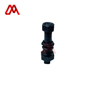 Rear Left Wheel Hub Bolt for Isuzu CVR Truck 1-42333334-J 142333334J