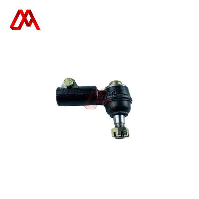  Right-Side Tie Rod End for HINO 500 Truck S4540-e0050