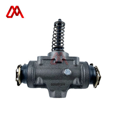 Brake Caliper Expander for HINO 500 Truck  47510-ev030