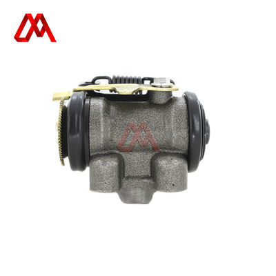 OEM 8-97358879-0 8973588790 Brake Caliper Compatible with ISUZU 700P 4HK1 Commercial Truck