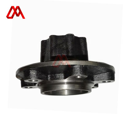 8-97107549-0 8971075490 Rear Wheel Hub Assembly for Isuzu 700P 4HK1 Commercial Truck Parts