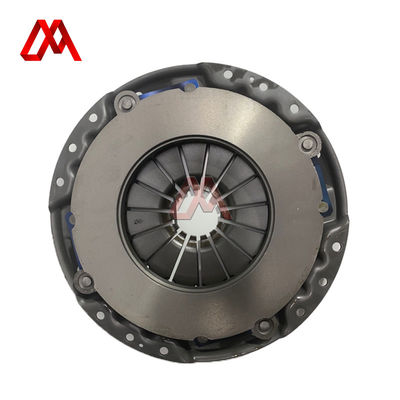 Truck Replacement Parts 5-87610079-0 8-97169534-0 5876100790 8971695340 Clutch Pressure Plate for ISUZU 4HE1 