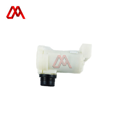 Windshield Sprayer Motor for Isuzu 700P NPR75 NQR75 4HK1 Model 8-97855139-J 897855139J