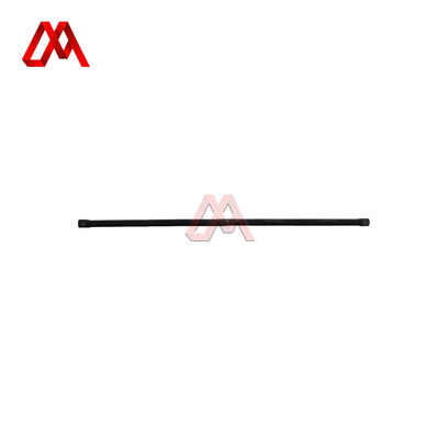 High Quality Cab Torsion Bar 8-97261872-0 8972618720 for Isuzu 700P 4HK1 Pickup and Truck