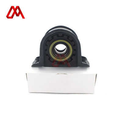 OE 5-37510007-0 5375100070 Drive Shaft Center Rubber Bushing Assembly for Isuzu NPR 4BD1 4HF1 Truck