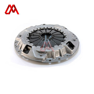 5-87610091-0 5876100910 Clutch Pressure Plate Assembly for ISUZU N 4JH1 