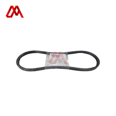 5-87610096-0 8-97085131-0 Power Steering Pump Belt 5876100960 8970851310 for ISUZU NKR55 4JB1