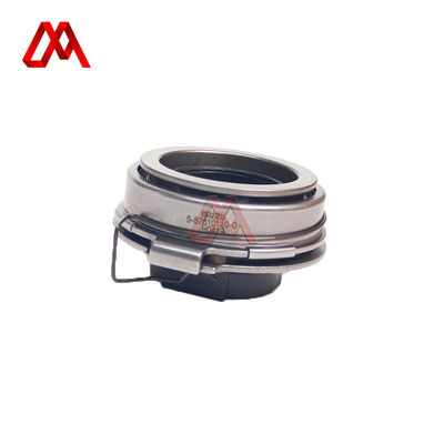 5-87610110-0 8-97255313-0 Clutch Shift Block 5876101100 8972553130 for ISUZU NKR77 4JH1