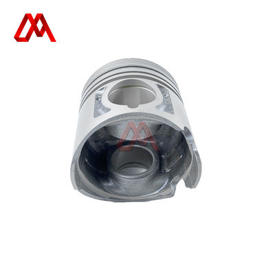 Cylinder Liner Kit for Isuzu NKR55 Truck 5-87813194-QL  587813194QL