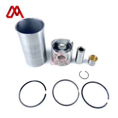 Cylinder Liner Kit for Isuzu NKR55 Truck 5-87813194-QL  587813194QL