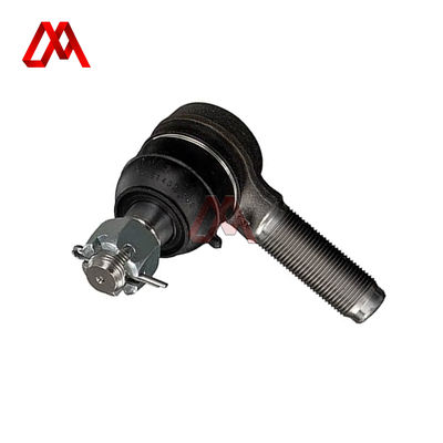 Steering Tie Rod End 8-97107349-0 8971073490 for ISUZU NPR 100P Truck Parts