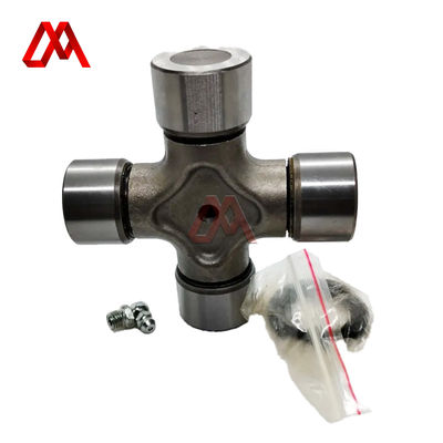 High Quality Truck Parts Drive Shaft Universal Joint 8973227490 8-97322749-0 Fit for ISUZU NPR 4HF1 MYY5T