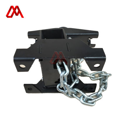 Factory Supply Frame to Spare Tire Cushion 8-97182113-0 8971821130 for ISUZU 600P 4KH1 Truck