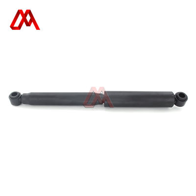 Shock Absorber 8-97253651-0 8972536510 for ISUZU 600P Truck with 4KH1 Engine