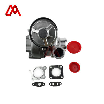 Turbocharger for Isuzu NMR 4JJ1 Truck 8-98083041-J 898083041J