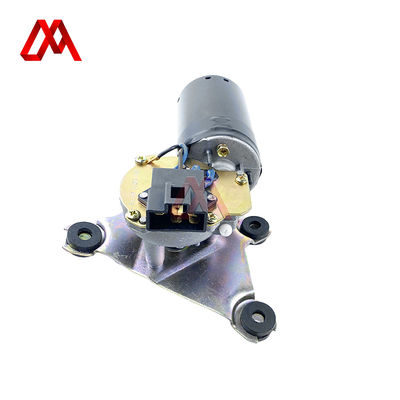 Wiper Motor 24V for Isuzu NPR/4HF1 Truck 8-97855061 897855061