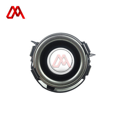Clutch Bearing with Housing for Isuzu NHR NKR NPR 4JB1 4JG2 Truck 897316602A 8-97316602-A