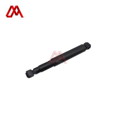 8-97253651-0 5-87610132-0 Rear Suspension Shock Absorber Assembly 8972536510 5876101320 for ISUZU NKR57 600P