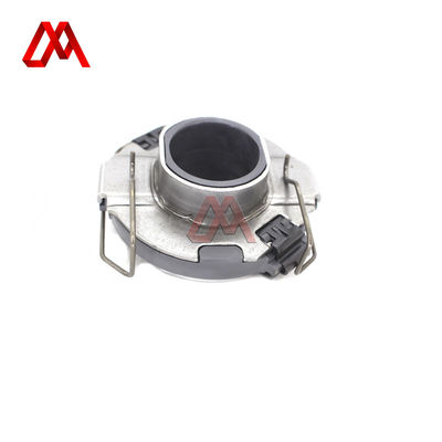 5-87610147-0 5876101470 Clutch Release Bearing for ISUZU NLR M T MVC6W 