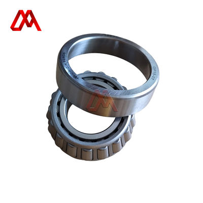 9-00093172-0 9000931720 Front Wheel Outer Bearing Compatible with ISUZU NKR NPR 700P 4HK1 Truck