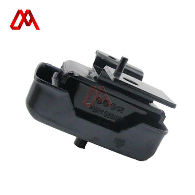 8-97120498-0 5-87610192-0 8971204980 5876101920 Front Engine Foot Rubber for ISUZU NPR 4HF1