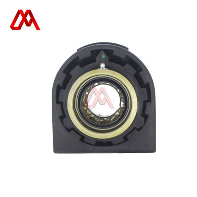 5-87610201-0 5876102010 Propeller Shaft Center Bearing Assembly for ISUZU NMR85 