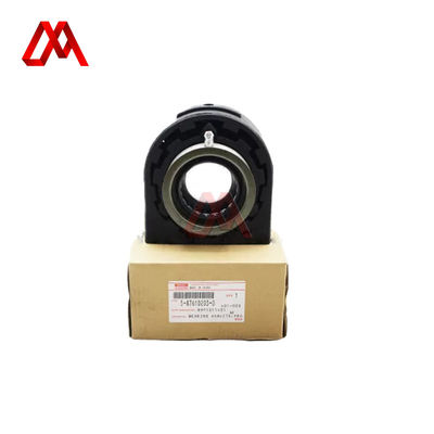 8971311430 5876102030 8-97131143-0 5-87610203-0 Propelle Shaft Ctr Bearing Assembly for ISUZU NPR 4HK1