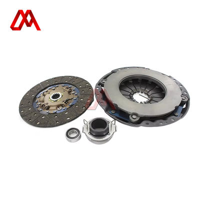 5-87610205-0 5876102050 Clutch Kit for ISUZU NPS