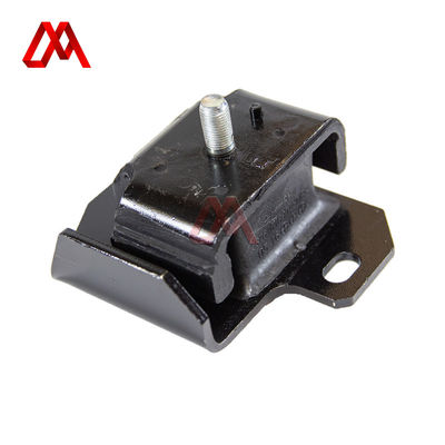 5-87610232-0 Clutch Kit for ISUZU NPR NQR 5876102320