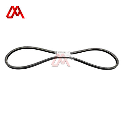 Belt A/C Compressor 5-87610-236-0 5-87610236-0 5876102360 for Isuzu NPR NMR85 
