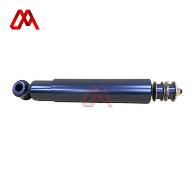 5876102880 5-87610288-0 Front Shock Absorber for  ISUZU CYZ51 EXZ51(GIGA) ISUZU CYZ52(GIGA) FVR34(FORWARD)