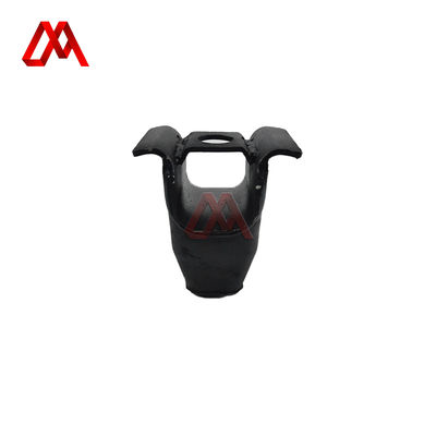 Front Buffer Rubber for Isuzu NHR NKR Truck 8-94150265-# 894150265#