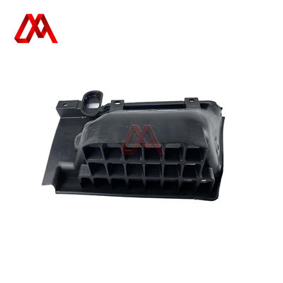 Step Tread Rubber for Isuzu 600P Truck 1-71268016-60 17126801660