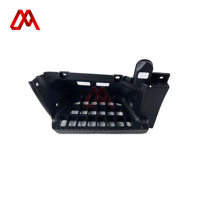 Step Tread Rubber for Isuzu 600P Truck 1-71268016-60 17126801660