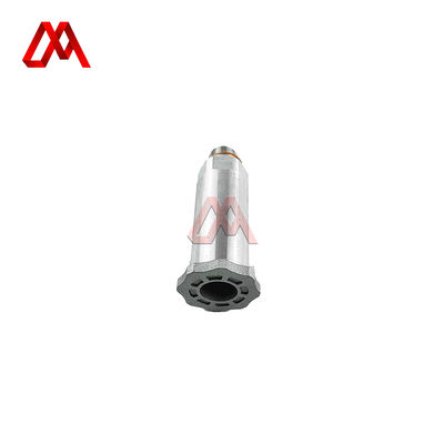 Hand Primer Pump Button for Isuzu NPR FSR Truck 1-15761006-J 115761006J