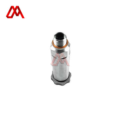 Hand Primer Pump Button for Isuzu NPR FSR Truck 1-15761006-J 115761006J