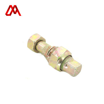 Wheel Hub Bolts for ISUZU 700P 4HK1 4HF1 Truck Part Number 8-97081584-1 8970815841