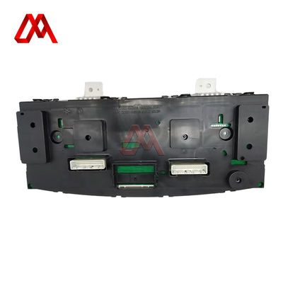 8-98021249-1 8980212491 Replacement Instrument Panel for ISUZU 700P 4HK1 Commercial Truck