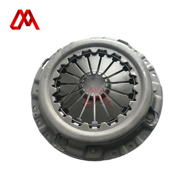 5-87610309-0 5876103090 Clutch Kit for ISUZU NPR NPS NQR 4HF1-S 4HG1 