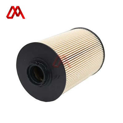 Cartridge Fuel Filter Element 8-98152738-1 8981527381 5876110050 5-87611005-0 84273157 6HK1/XD 8981527371 for ISUZU for HINO