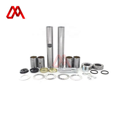5-87832220-0 5-87832400-0 King Pin Kit 5878322200 5878324000 for ISUZU NKR77 4JH1