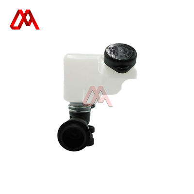 1-47500-250-0 1-47500250-0 1475002500 Clutch Master Cylinder Assembly for ISUZU FRR FSR FTR FSS 4HK1 6HK1