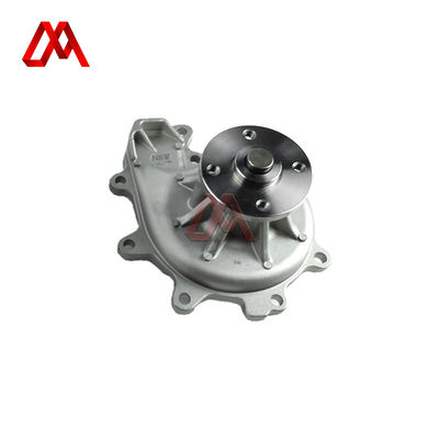 Water Pump for Isuzu NPR66 4HF1 Truck 8-97333361-J 897333361J