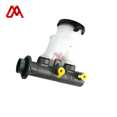 Brake Master Cylinder for Isuzu TFR UC Truck 8-97038247 897038247